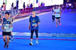 BIB: 
                            <button type="button" onclick="openModal(23593003)" class="btn btn-primary btn-sm float-right btn-popup" data-toggle="modal" data-target=".modal-high-quality">
                        <i class="fas fa-shopping-cart"></i> Add to Cart
                    </button>
                                            <button type="button" onclick="isThisMe(23593003, true)" class="btn btn-success btn-sm float-right btn-popup btn-isme hidden" data-toggle="tooltip" data-placement="bottom" title="นี่คือรูปของคุณใช่ไหม คลิกที่นี่เพื่อเอาเข้าอัลบั้ม">
                        <i class="fas fa-plus"></i> Add to album
                    </button>
                    <button type="button" onclick="isThisMe(23593003, false)" class="btn btn-warning btn-sm float-right btn-popup btn-isnotme hidden">
                        <i class="fas fa-ban"></i> Remove from album
                    </button>